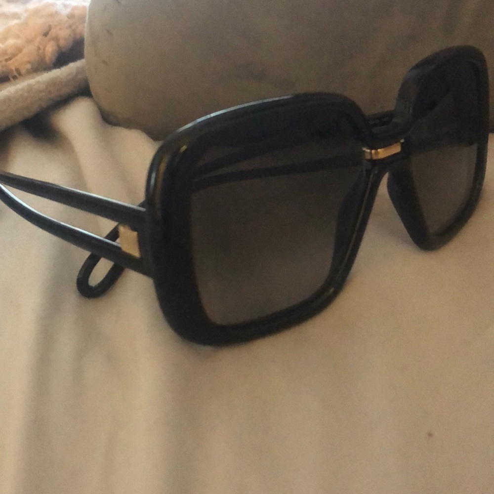 Givenchy sunglasses